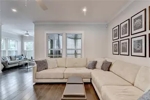 1142 Ansel Ln NW, Atlanta, GA 30318 - Photo 38
