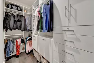 1142 Ansel Ln NW, Atlanta, GA 30318 - Photo 50