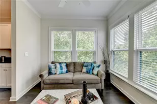 1142 Ansel Ln NW, Atlanta, GA 30318 - Photo 50