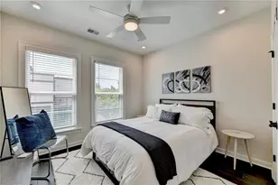1142 Ansel Ln NW, Atlanta, GA 30318 - Photo 90