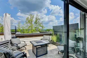 1142 Ansel Ln NW, Atlanta, GA 30318 - Photo 10