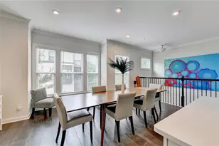 1142 Ansel Ln NW, Atlanta, GA 30318 - Photo 26