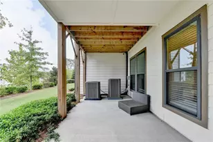 1142 Ansel Ln NW, Atlanta, GA 30318 - Photo 74