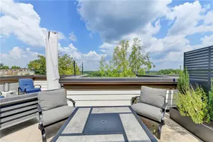 1142 Ansel Ln NW, Atlanta, GA 30318 - Photo 64