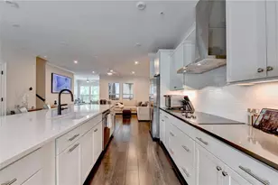 1142 Ansel Ln NW, Atlanta, GA 30318 - Photo 28
