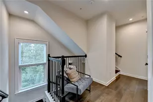 1142 Ansel Ln NW, Atlanta, GA 30318 - Photo 42