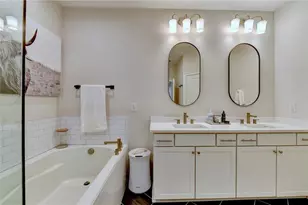 1142 Ansel Ln NW, Atlanta, GA 30318 - Photo 30