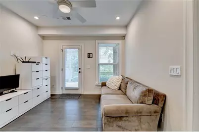 1142 Ansel Lane NW, Atlanta, GA 30318 - Photo 76