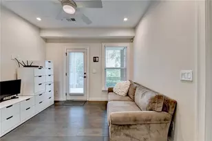 1142 Ansel Ln NW, Atlanta, GA 30318 - Photo 76