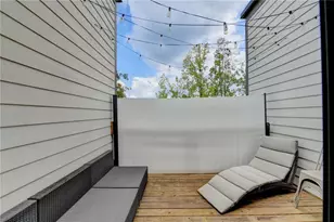 1142 Ansel Ln NW, Atlanta, GA 30318 - Photo 48