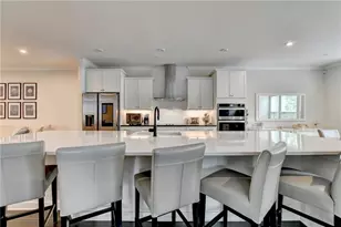 1142 Ansel Ln NW, Atlanta, GA 30318 - Photo 14
