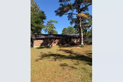2423 Lisbon Road, Augusta, GA 30906 - Photo 12