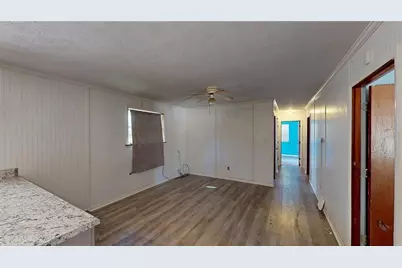 2423 Lisbon Road, Augusta, GA 30906 - Photo 20