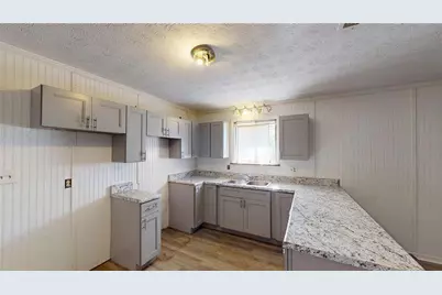 2423 Lisbon Road, Augusta, GA 30906 - Photo 18