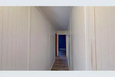 2423 Lisbon Road, Augusta, GA 30906 - Photo 30