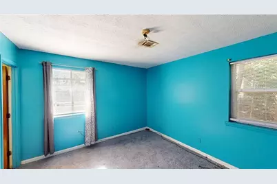 2423 Lisbon Road, Augusta, GA 30906 - Photo 28
