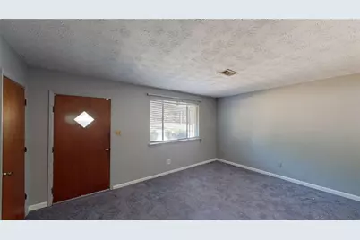 2423 Lisbon Road, Augusta, GA 30906 - Photo 14