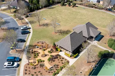438 Fieldstone Lane, Dallas, GA 30132 - Photo 16