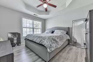 2583 Willow Grove Rd, Acworth, GA 30101 - Photo 16