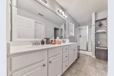 2583 Willow Grove Road #8, Acworth, GA 30101 - Photo 18
