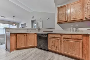 2583 Willow Grove Rd, Acworth, GA 30101 - Photo 4