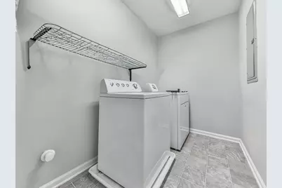 2583 Willow Grove Road #8, Acworth, GA 30101 - Photo 14