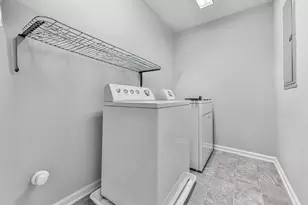 2583 Willow Grove Rd, Acworth, GA 30101 - Photo 14