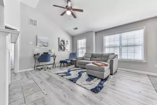 2583 Willow Grove Rd, Acworth, GA 30101 - Photo 10