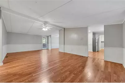 304 Second Street, Woodstock, GA 30188 - Photo 14