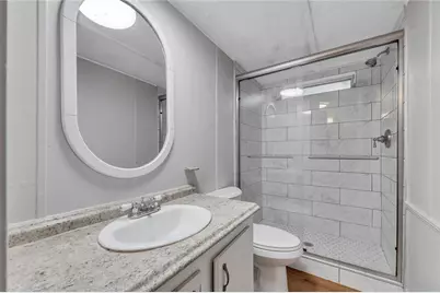 304 Second Street, Woodstock, GA 30188 - Photo 18
