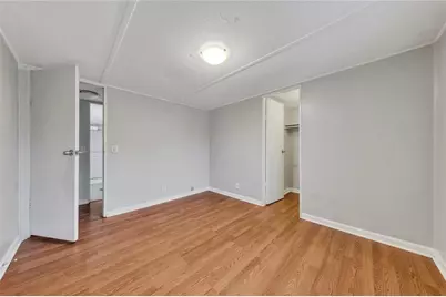 304 Second Street, Woodstock, GA 30188 - Photo 22