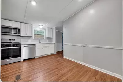 304 Second Street, Woodstock, GA 30188 - Photo 10