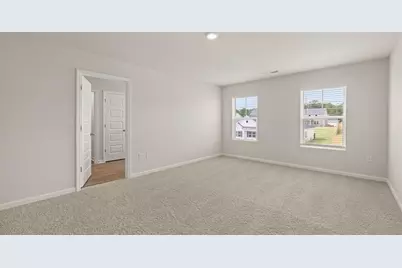 176 Melrose Ct., Jefferson, GA 30549 - Photo 24