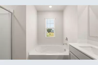 176 Melrose Ct., Jefferson, GA 30549 - Photo 28