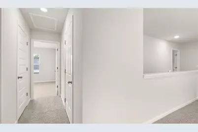 176 Melrose Ct., Jefferson, GA 30549 - Photo 34