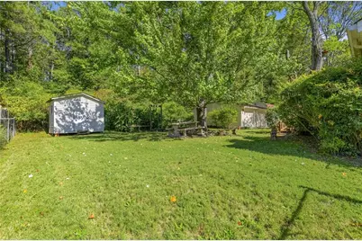 4393 Hale Place SW, Lilburn, GA 30047 - Photo 34
