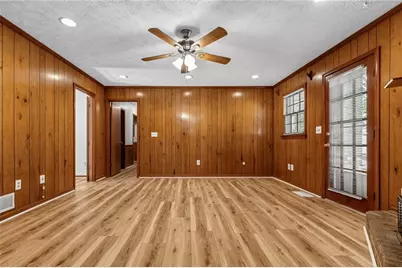 4393 Hale Place SW, Lilburn, GA 30047 - Photo 6