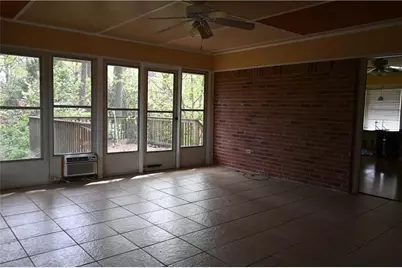 3701 N N Druid Hill Road, Decatur, GA 30033 - Photo 2