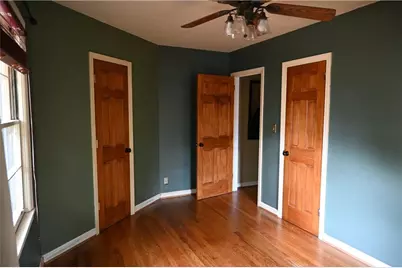 3701 N N Druid Hill Road, Decatur, GA 30033 - Photo 14
