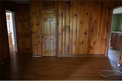 3701 N N Druid Hill Road, Decatur, GA 30033 - Photo 6