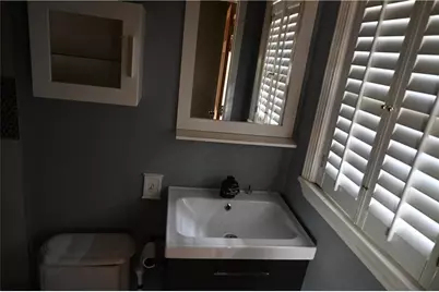 3701 N N Druid Hill Road, Decatur, GA 30033 - Photo 10
