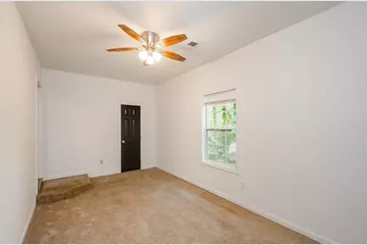 19 Lakeview Drive SE, Cartersville, GA 30121 - Photo 18