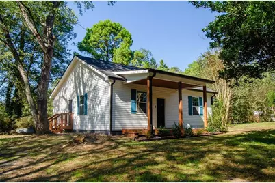 19 Lakeview Drive SE, Cartersville, GA 30121 - Photo 28