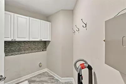 4151 Gateswalk Drive SE, Smyrna, GA 30080 - Photo 18
