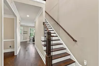 4151 Gateswalk Drive SE, Smyrna, GA 30080 - Photo 6