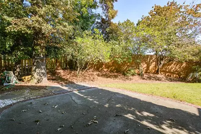4151 Gateswalk Drive SE, Smyrna, GA 30080 - Photo 38