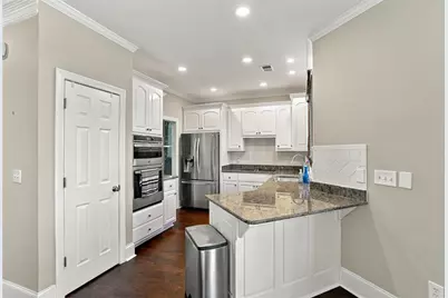 4151 Gateswalk Drive SE, Smyrna, GA 30080 - Photo 12