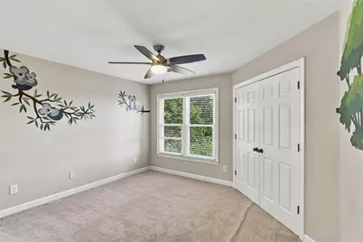4151 Gateswalk Drive SE, Smyrna, GA 30080 - Photo 32