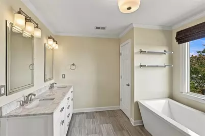 4151 Gateswalk Drive SE, Smyrna, GA 30080 - Photo 26