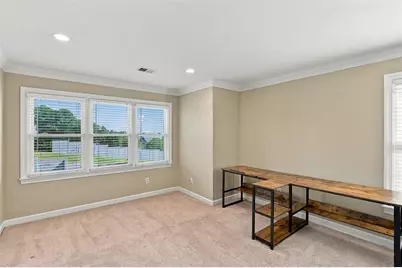 4151 Gateswalk Drive SE, Smyrna, GA 30080 - Photo 24